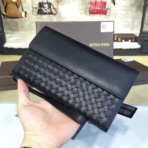 ボッテガヴェネタメンズハンドバッグV057,