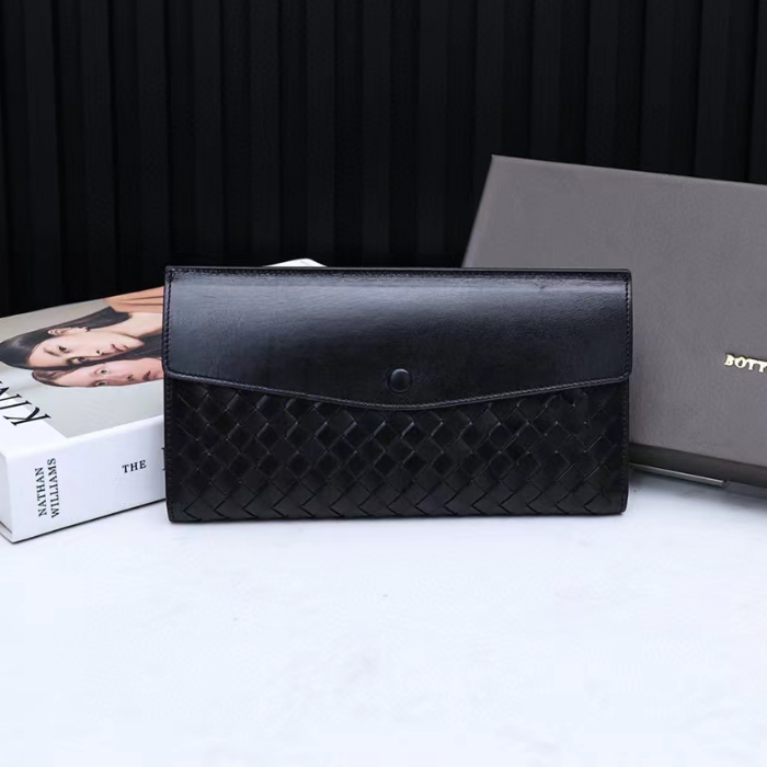 ボッテガヴェネタメンズハンドバッグV059,