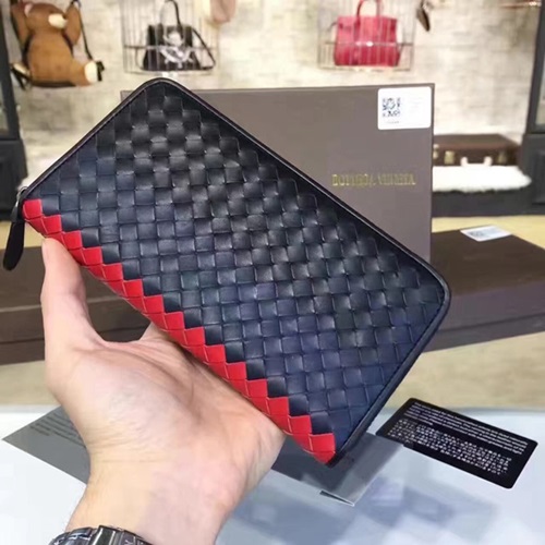 ボッテガヴェネタメンズハンドバッグV060,,