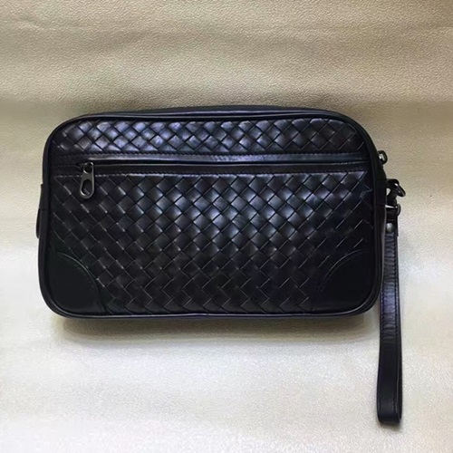 ボッテガヴェネタメンズハンドバッグV064,