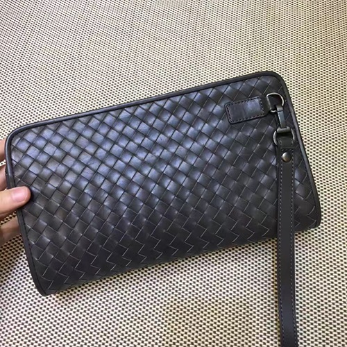 ボッテガヴェネタメンズハンドバッグV068,