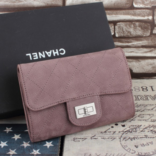 シャネル2015レディースハンドバッグN013,