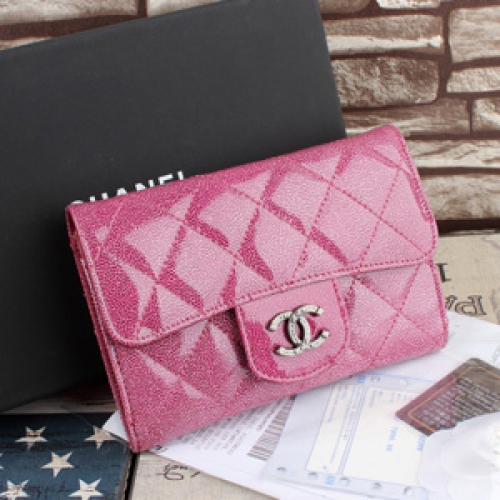 シャネル2015レディースハンドバッグN014,