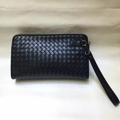 ボッテガヴェネタメンズハンドバッグV083,