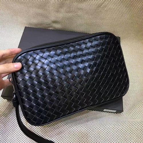 ボッテガヴェネタメンズハンドバッグV085,