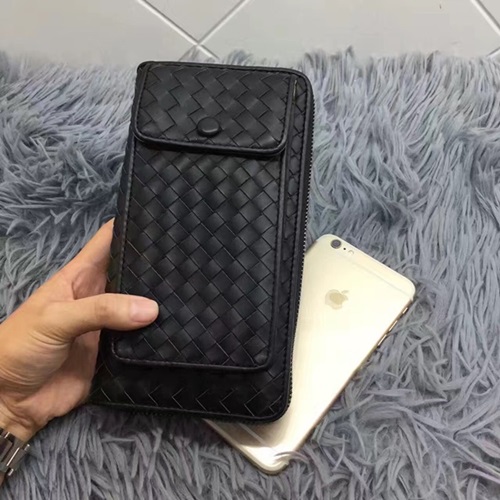 ボッテガヴェネタメンズハンドバッグV086,