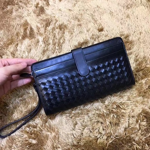 ボッテガヴェネタメンズハンドバッグV089,