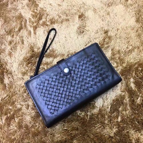 ボッテガヴェネタメンズハンドバッグV091,