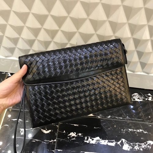 ボッテガヴェネタメンズハンドバッグV097,