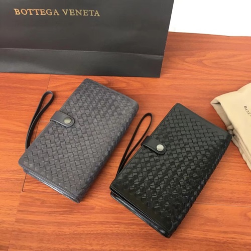 ボッテガヴェネタメンズハンドバッグV099,,