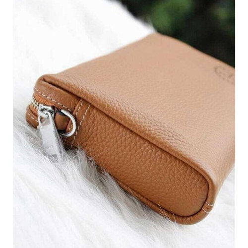 エルメスメンズハンドバッグM002