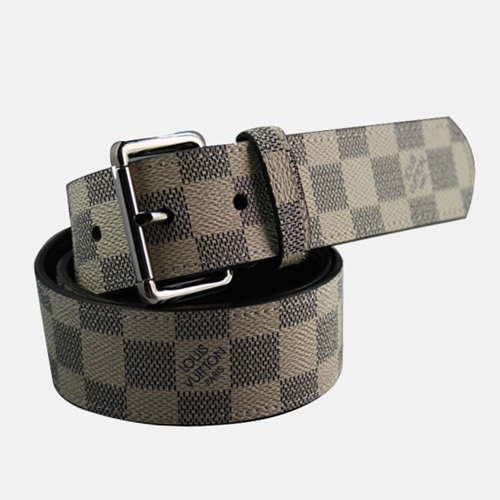 ルイヴィトンベルト6976-3