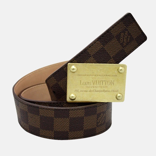 ルイヴィトンベルトV004