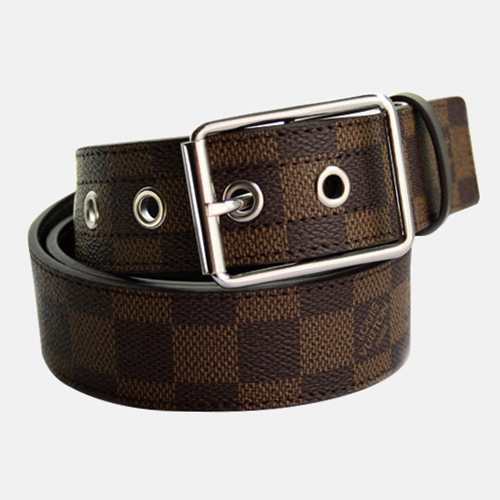 ルイヴィトンベルトV005