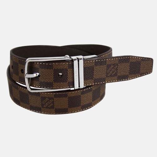 ルイヴィトンベルト-T0120-1