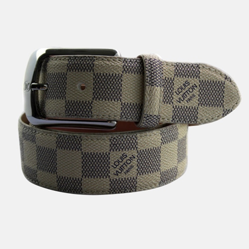 ルイヴィトンベルトV006