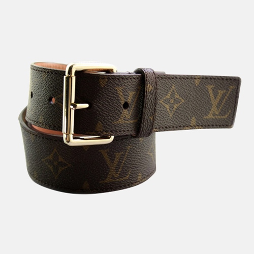 ルイヴィトンベルトV009