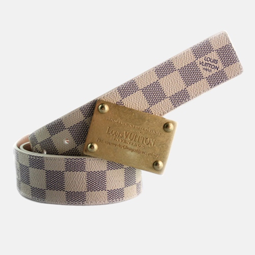 ルイヴィトンベルトV010