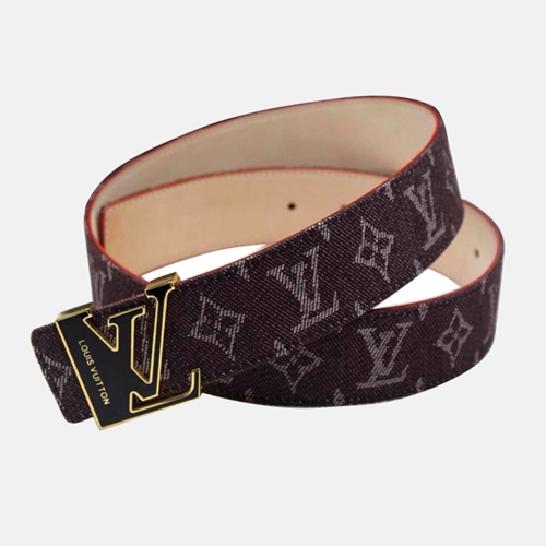 ルイヴィトンベルトU23001