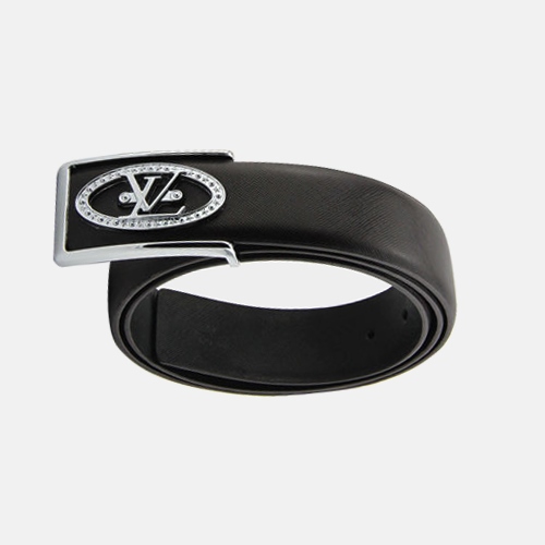 ルイヴィトンメンズベルトV001,