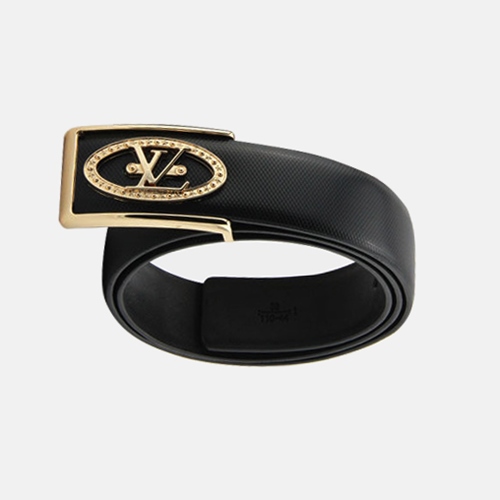 ルイヴィトンメンズベルトV002,