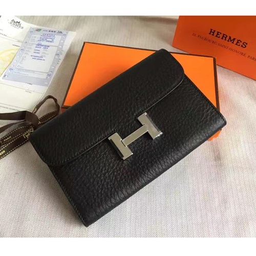 エルメスメンズハンドバッグM028,H2