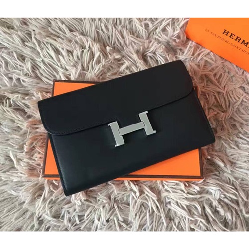 エルメスユニセックスハンドバッグM005,,H2