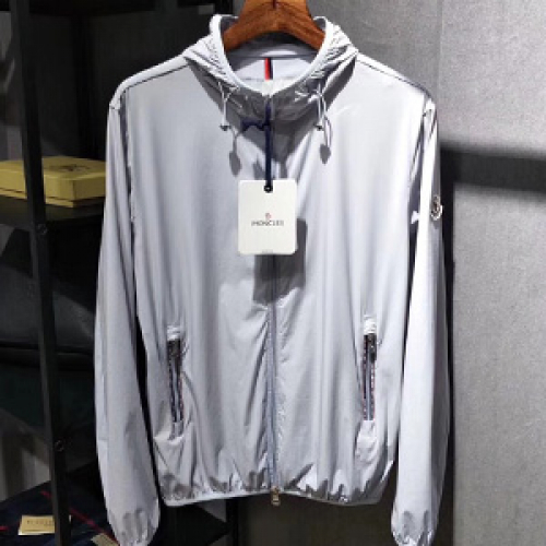 モンクレールメンズジャンパー"ジャケットC043,,