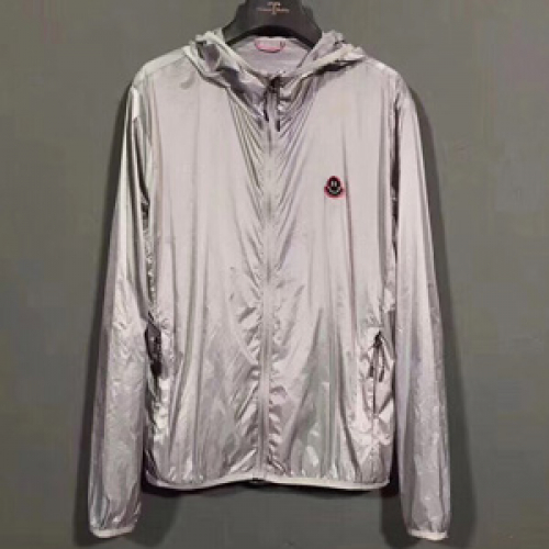 モンクレールメンズジャンパー"ジャケットC044,