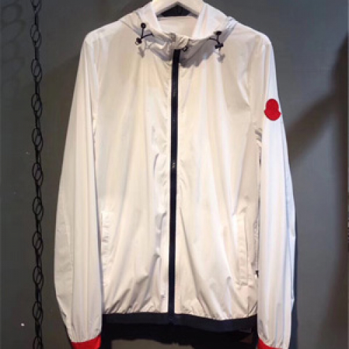 モンクレールメンズジャンパー"ジャケットC045,