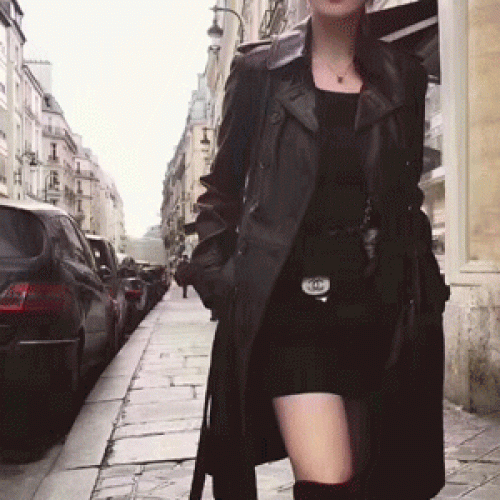 バーバリーレディースラムスキンレザーロングジャケットU031,,