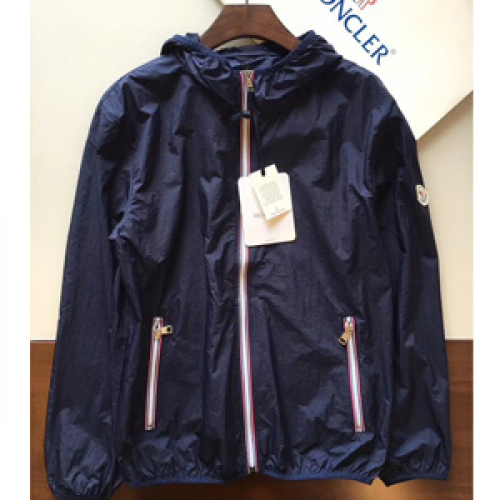 モンクレールレディース/ジャンパーM276,,