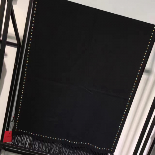 ヴァレンティノメンズカシミヤニットT002,