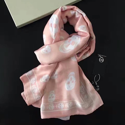 アレクサンダーマックイーンレディース/ニットC001,B6