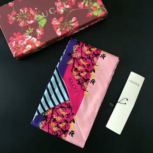 エルメスレディース/ニットC005,B6