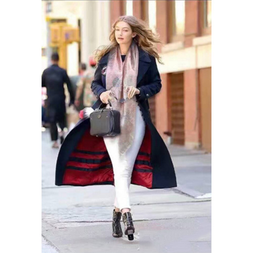 シャネルレディース/ニットC007,B6