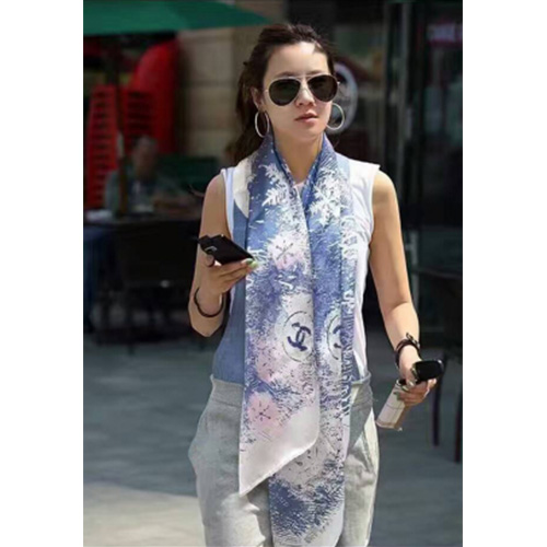 シャネルレディース/ニットC008,B6