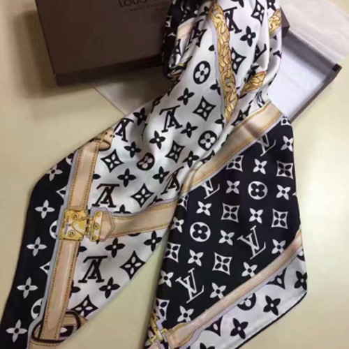 ルイヴィトンレディース/ニットC017,B6