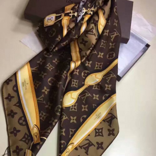 ルイヴィトンレディース/ニットC018,B6