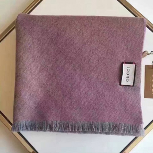 グッチレディース/ニットC026,B6