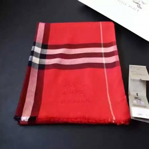 バーバリーレディース/ニットC032,B6