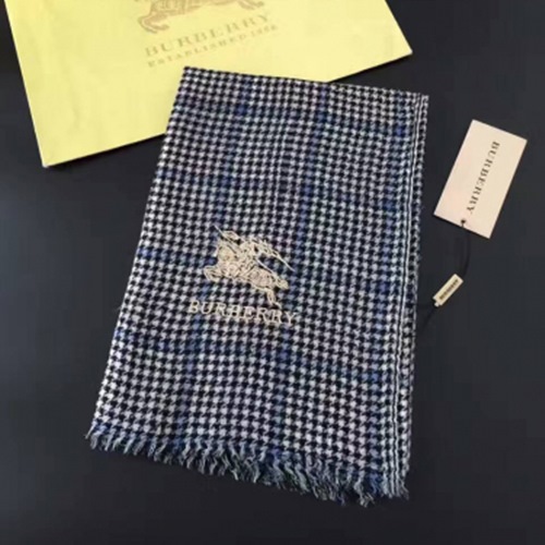 バーバリーレディース/ニットC033,B6