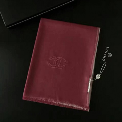 シャネルレディース/ニットC036,B6