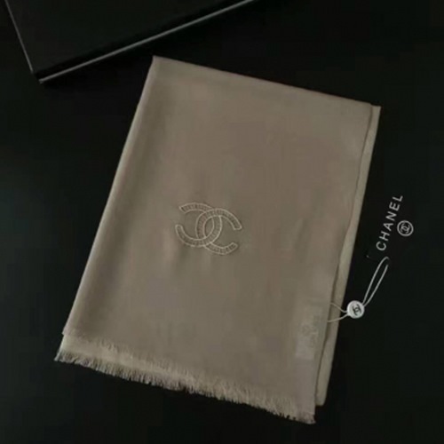 シャネルレディース/ニットC037,B6