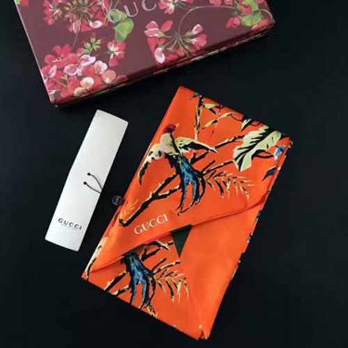 グッチレディース/ニットC038,B6