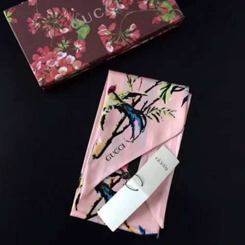 グッチレディース/ニットC039,B6