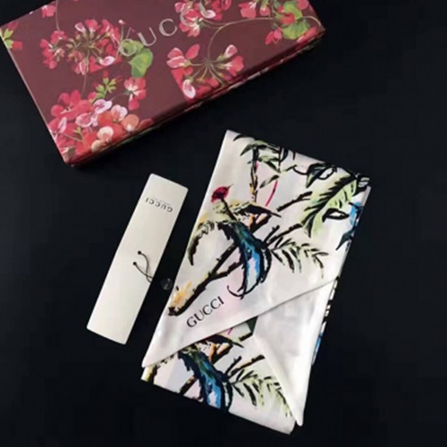 グッチレディース/ニットC040,B6