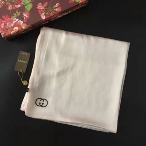 グッチレディース/ニットC048,B6