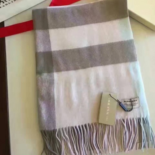 バーバリーレディース/ニットC051,B6