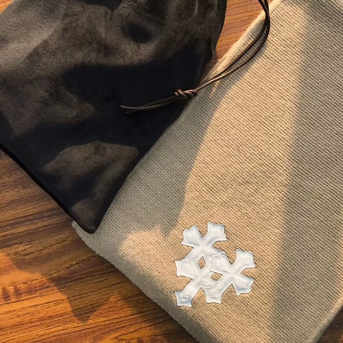 クロムハーツメンズニットR001,,